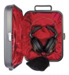 casques audiotechnica  en stock