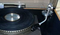 garrard_(25).jpg