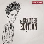 grainger_edition.jpg