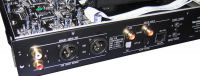 hd990_dos_tg.jpg