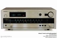 tuner sony st 5950 sd