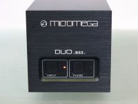 dac micromega duo bs 2