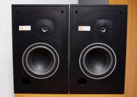 jbl_l19_small_11.jpg