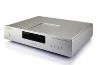 lecteur de cd jolida jd 100 MK II    NOUVEAUTE  JOLIDA