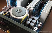 jpg_electrocompaniet_aw_250_r.jpg
