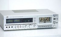 jvc-kd-a7-vintage-high-end-cassette-tape-deck-top-zust.jpg