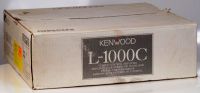 kenwood__l1000c_box-6.jpg