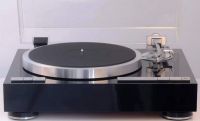 kenwood_kd_990-2.jpg
