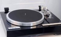 kenwood_kd_990-3.jpg