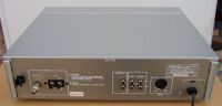 kenwood_kt-1000-05.jpg