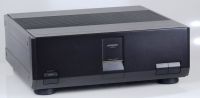 ampli de puissance kenwood L 1000 M