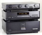 kenwood_l_1000_set-1_1.jpg