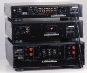 kenwood_l_1000_set-3.jpg