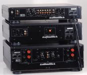 kenwood_l_1000_set-3_0.jpg