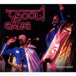 kool_and_the_gang.jpg