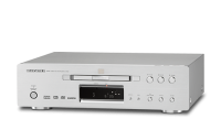 marantz lecteur dv 7001  silver