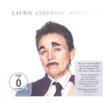 laurie_anderson.jpg