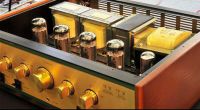 leben-cs-600-14.jpg