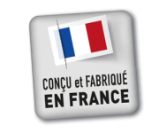 logo-fab-france-1_0.png