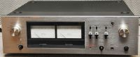 luxman5l15nov2217-1.jpg