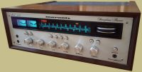 marantz-2245-wood-case.jpg