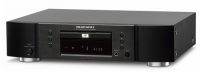 marantz-sa7003-noir.jpg