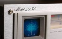 marantz21302.jpg
