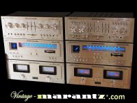 marantz_3650_-_300dc_-_2130_-_3250b_-_170dc_-_2110.jpg