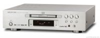 lecteur de cd / dvd  / sacd marantz dv 9500  silver