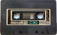 maxell.jpg