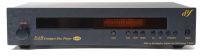 mgui20110923_0035-modifier.jpg