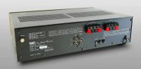 nad-2140-02-fond-degrade-hdr.jpg