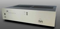 nad-2140-fond-degrade-hdr.jpg
