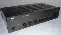 nad-3020-b-1077084.jpg