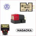 nagaoka-mp100-cellule-mm-small.jpg