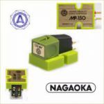 nagaoka-mp150-cellule-mm-small.jpg