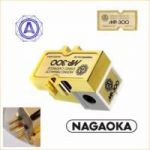 nagaoka-mp300-cellule-mm-small.jpg