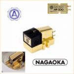 nagaoka-mp500-cellule-mm-small.jpg