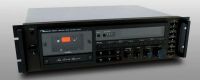 lecteur enregistreur de cassette nakamichi 680 ZX