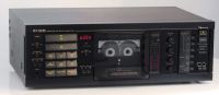 nakamichi_rx_505-1.jpg