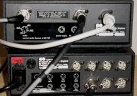 nat-01back.jpg
