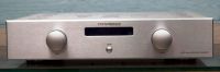 old_goods_40_4688_1.jpg