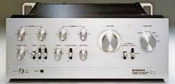 Pioneer sa 9900 (1978)