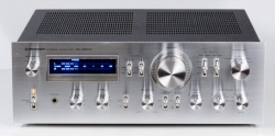 ampli integré pioneer sa 8800