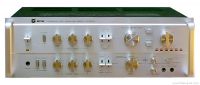 setton_ps-5500_universal_pre-amplifier.jpg