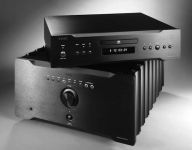 teac-distinction_0.jpg