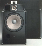 enceintes technics sb 7000 a