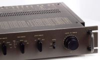 technics_su_9070-4.jpg