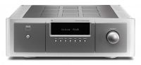 ampli integré NAD M3   silver