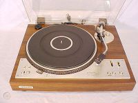 vintage-pioneer-pl-530-direct-drive_1_27e1db59afe18829990a901ec5805fd3.jpg